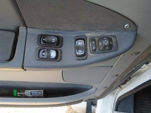 used Other Trucks Freightliner  for sale, in Scottsbluff, NE Thumbnail 9