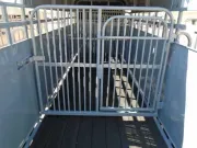 new Stock / Stock Combo Trailers Big Bend  for sale, in Scottsbluff, NE Thumbnail 11