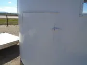used Stock / Stock Combo Trailers Other  for sale, in Scottsbluff, NE Thumbnail 15