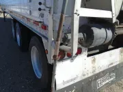 used Grain Semi Trailers Wilson Trailer Company  for sale, in Scottsbluff, NE Thumbnail 6