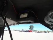 used Stock / Stock Combo Trailers Big Bend  for sale, in Scottsbluff, NE Thumbnail 28