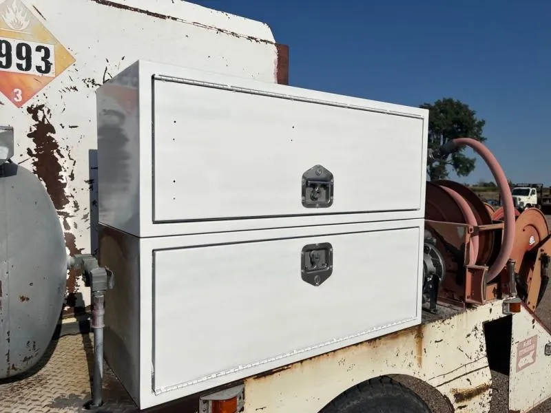 used Other Trucks GMC  for sale, in Scottsbluff, NE Thumbnail 17