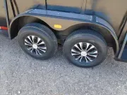 used Stock / Stock Combo Trailers Travalong  for sale, in Scottsbluff, NE Thumbnail 13