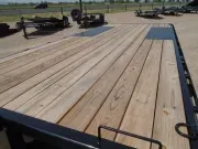 new Equipment / Flatbed Trailers Iron Bull  for sale, in Scottsbluff, NE Thumbnail 8