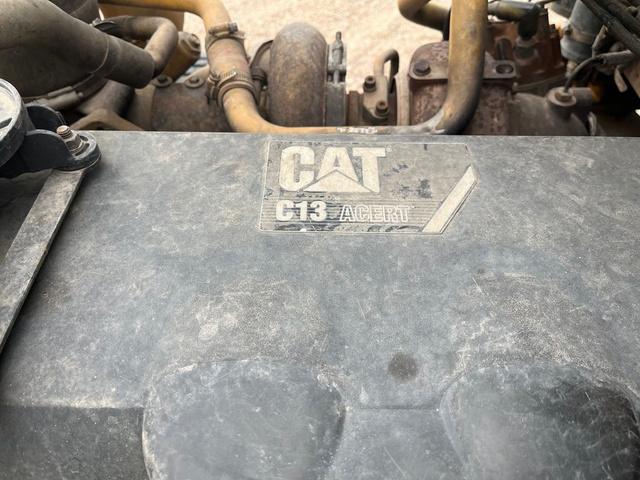 used Other Trucks Peterbilt  for sale, in Scottsbluff, NE Thumbnail 12