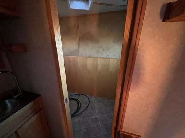 used Horse Trailers Titan Trailers  for sale, in Scottsbluff, NE Thumbnail 15