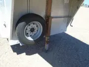 used Stock / Stock Combo Trailers Featherlite  for sale, in Scottsbluff, NE Thumbnail 26