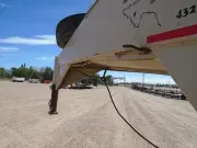 used Fifth Wheel Trailers Big Bend  for sale, in Scottsbluff, NE Thumbnail 17