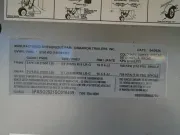 used Stock / Stock Combo Trailers Cimarron Trailers  for sale, in Scottsbluff, NE Thumbnail 50