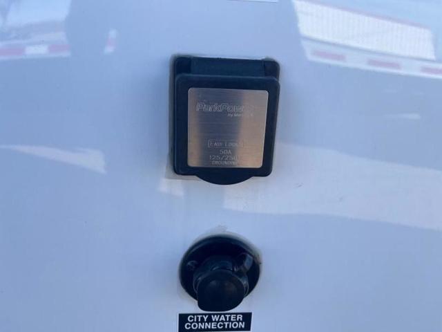 new Toy Haulers Bison Trailers  for sale, in Scottsbluff, NE Thumbnail 20