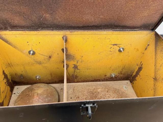 used Horse Trailers LinCraft  for sale, in Scottsbluff, NE Thumbnail 18