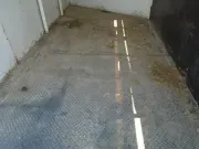 used Stock / Stock Combo Trailers Diamond D  for sale, in Scottsbluff, NE Thumbnail 10
