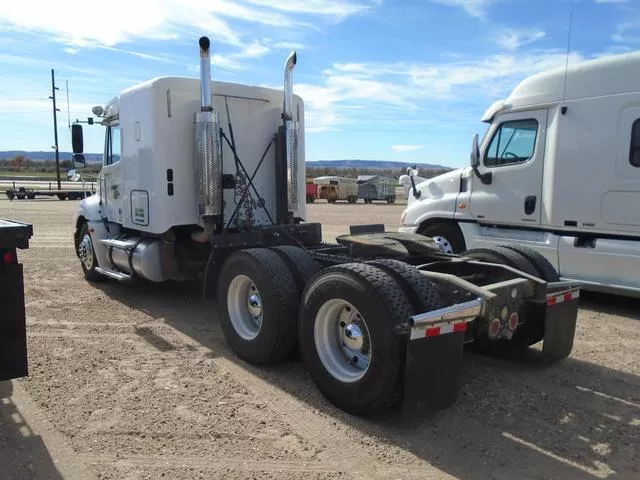 used Other Trucks Freightliner  for sale, in Scottsbluff, NE Thumbnail 3