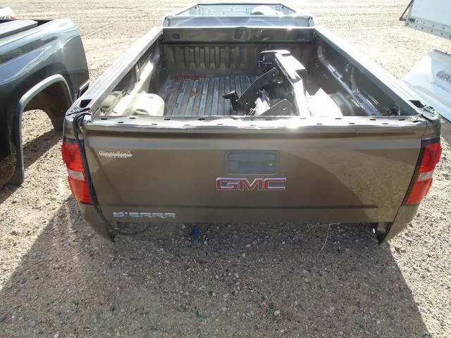 used Other Trailers GMC  for sale, in Scottsbluff, NE Thumbnail 4