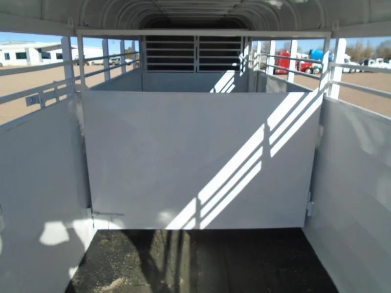 used Other Trailers Chief Trailers  for sale, in Scottsbluff, NE Thumbnail 11