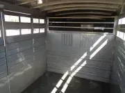new Stock / Stock Combo Trailers Titan Trailer  for sale, in Scottsbluff, NE Thumbnail 11