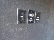 used Fifth Wheel Trailers Keystone RV  for sale, in Scottsbluff, NE Thumbnail 45