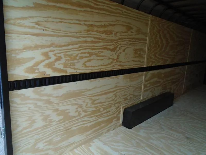 used Other Trailers Sharp Manufacturing  for sale, in Scottsbluff, NE Thumbnail 8