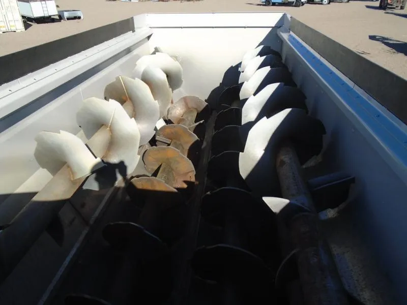 new Equipment / Flatbed Trailers Kuhn  for sale, in Scottsbluff, NE Thumbnail 10