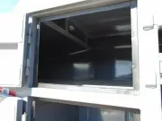 new Stock / Stock Combo Trailers Big Bend  for sale, in Scottsbluff, NE Thumbnail 20