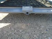 new Stock / Stock Combo Trailers Big Bend  for sale, in Scottsbluff, NE Thumbnail 7