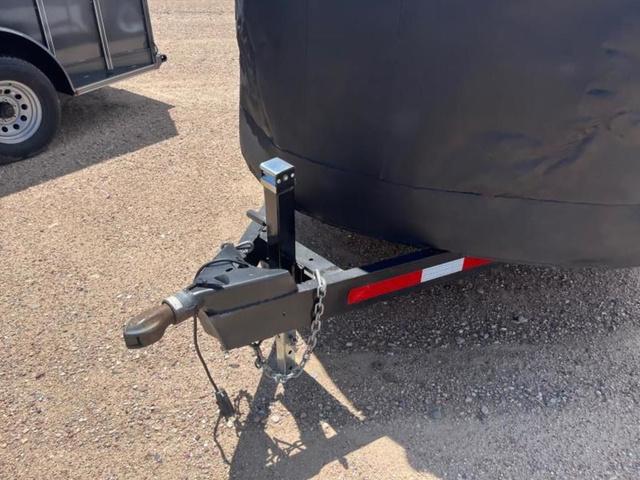 used Stock / Stock Combo Trailers Coose  for sale, in Scottsbluff, NE Thumbnail 18