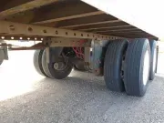 used Dry Van Semi Trailers Great Dane  for sale, in Scottsbluff, NE Thumbnail 25