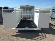 new Stock / Stock Combo Trailers Big Bend  for sale, in Scottsbluff, NE Thumbnail 6