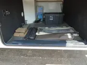 used Fifth Wheel Trailers Keystone RV  for sale, in Scottsbluff, NE Thumbnail 44