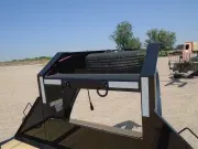 new Equipment / Flatbed Trailers Iron Bull  for sale, in Scottsbluff, NE Thumbnail 15