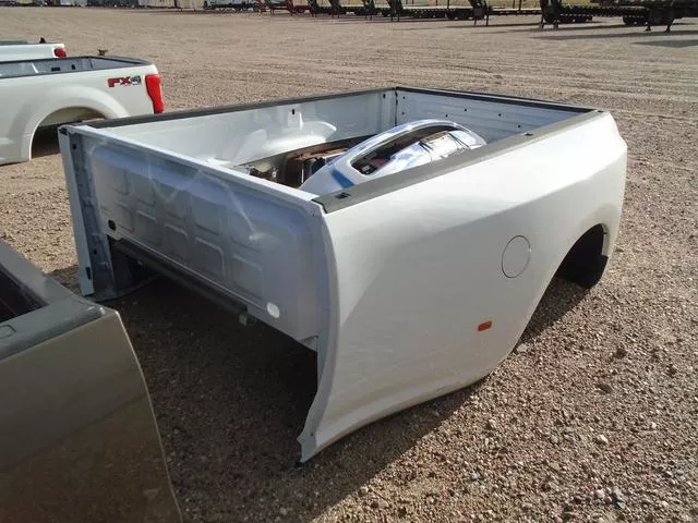 used Other Trailers Ram  for sale, in Scottsbluff, NE Thumbnail 3