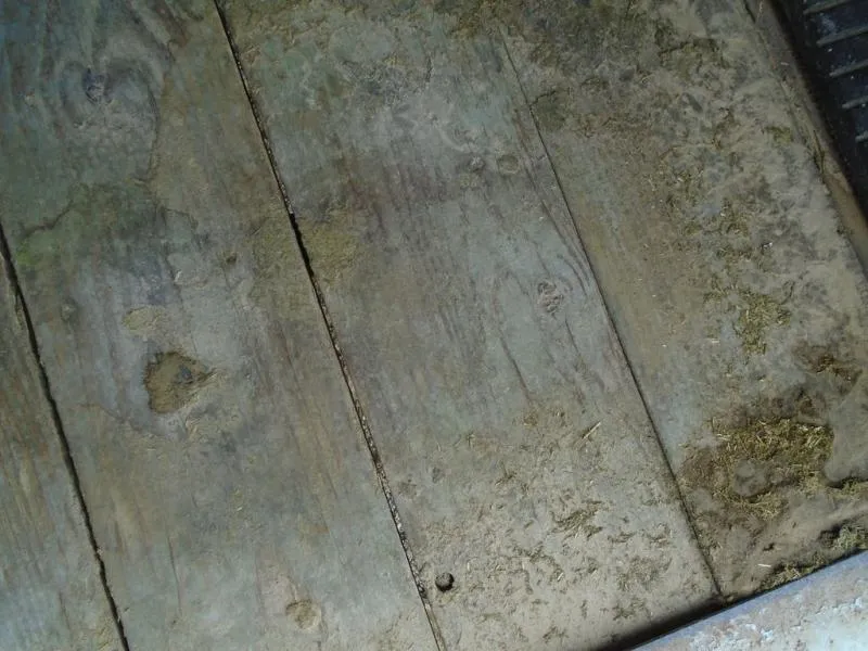 used Other Trailers Titan Trailer  for sale, in Scottsbluff, NE Thumbnail 13