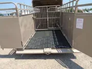 new Stock / Stock Combo Trailers Big Bend  for sale, in Scottsbluff, NE Thumbnail 6