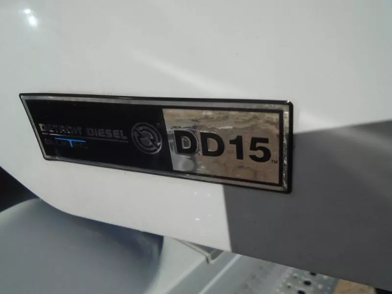 used Other Trucks Freightliner  for sale, in Scottsbluff, NE Thumbnail 29