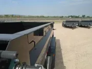new Dump Trailers Iron Bull  for sale, in Scottsbluff, NE Thumbnail 8