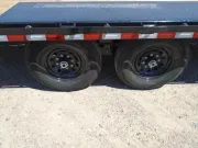new Tilt Trailers Iron Bull  for sale, in Scottsbluff, NE Thumbnail 10