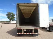 used Dry Van Semi Trailers Great Dane  for sale, in Scottsbluff, NE Thumbnail 6
