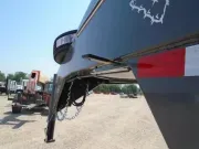 new Stock / Stock Combo Trailers Big Bend  for sale, in Scottsbluff, NE Thumbnail 18