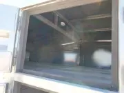 new Stock / Stock Combo Trailers Big Bend  for sale, in Scottsbluff, NE Thumbnail 21