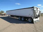 used Grain Semi Trailers Wilson Trailer Company  for sale, in Scottsbluff, NE Thumbnail 5
