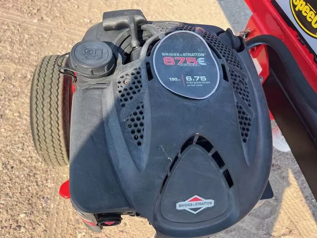 used Other Speedco  for sale, in Scottsbluff, NE Thumbnail 5