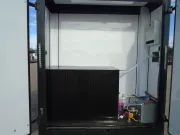 used Cargo (Enclosed) Trailers Other  for sale, in Scottsbluff, NE Thumbnail 28