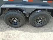 new Dump Trailers Norstar  for sale, in Scottsbluff, NE Thumbnail 9