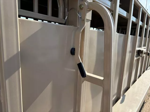 new Stock / Stock Combo Trailers Big Bend  for sale, in Scottsbluff, NE Thumbnail 17