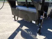 new Dump Trailers Iron Bull  for sale, in Scottsbluff, NE Thumbnail 6