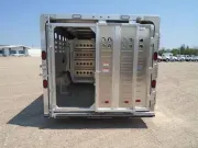 new Stock / Stock Combo Trailers Merritt Trailers  for sale, in Scottsbluff, NE Thumbnail 7