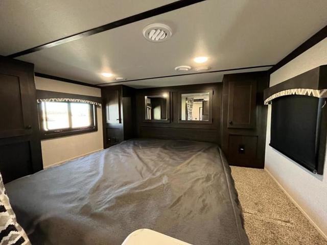 new Toy Haulers Bison Trailers  for sale, in Scottsbluff, NE Thumbnail 10