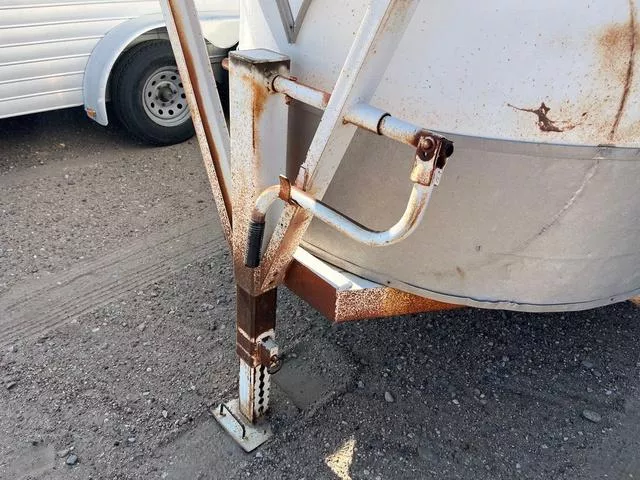 used Stock / Stock Combo Trailers W-W Trailer  for sale, in Scottsbluff, NE Thumbnail 17