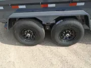 new Dump Trailers Norstar  for sale, in Scottsbluff, NE Thumbnail 12