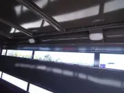 new Stock / Stock Combo Trailers Titan Trailer  for sale, in Scottsbluff, NE Thumbnail 9